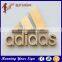 outdoor signs High Effect seiko letter signs for sale