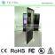 55 inch indoor floor stand LCD LCD display                        
                                                                                Supplier's Choice