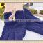 Warm womens gloves sd001