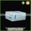 custom print Lowest price baby shoes packaging box