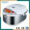 2014 Multi-function Cooker ( Ceramic Pot)