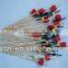 Fruit toothpick