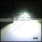 2015 newest H4 LED headlight