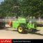 RXFK-2060 tractor square baler
