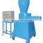 Foam Crushing Machine Scrap Foam