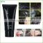 Hot sale PILATEN Deep Cleansing Purifying Peel Off Nose Blackhead Remover Mask Acne Treatments Suction Black Facial Mask