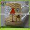 china wholesale bulk white cheap cafe coffee shop ceramic coffee cup lids