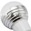 Recommendation! Most Popular a60 2W 4W 6W 8W Clear Led filament bulb , Filament Led Bulb,Led Bulb Filament R111