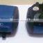 pneumatic pulsator L02 for milking machine