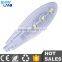 Outdoor 150W LED Street Light Lens