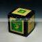 China green tea,chunmee 4011