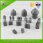 factory price cemented carbide mining products manufacture in china