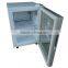 bar restaurante beverage chiller display cooler factory price