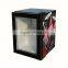SC21 shop table top freezer display cooler factory price                        
                                                Quality Choice