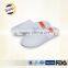 Cheapest personalized 3-5 star disposable hotel slippers