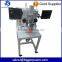 2016 mobile repair pulse hot press flex cable lcd machine                        
                                                                                Supplier's Choice