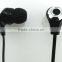 2015 New Stereo Wireless Version 4.1 Bluetooth Earphone