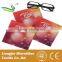 Bright Vision microfiber optical frames eyeglasses cleaning cloths