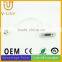 Wholesale usb type c male to usb a 3.0(type a) multi usb connector cable c type usb to vga converter for Digital devices