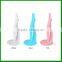Best Selling Indoor Adjustable LED Portable Lamp Reading Lamp