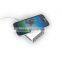 qi wireless charger ic for galaxy s4,wireless charger housing,wireless charger for ipad 2