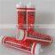 Cheap Price  China Heat Resistant Silicone Roof Sealant                        
                                                                                Supplier's Choice