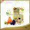 2015 Hot Sale Reed Diffuser Gift Set ,your best choice for room fresher