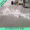 Non-stick PA/POM/PP rolling pin manufactory