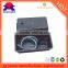 12v80-90ah solar system battery buried box for solar light battery