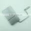 Endurance Manual Stainless Steel Cheese Wire Slicer Cutting Board