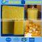 candle wax raw material