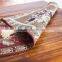 PLUS Wedding, Home, Party, Banquet, Hotel, Outdoor Use jacquard table runner table cloth