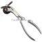 Ring Remover Cutter Jewelers EMT Fire Rescue Hand Tool