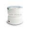 home use automatic electric potato peeler