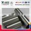 90mm diameter corrugated stainless steel pipe