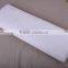 TP013 100% Polyurethane Visco Elastic Traditional Classic Memory Foam Pillow