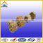 High Dense and Long Service Life Refractory Silica Brick