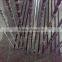 Concrete Cutting Diamond Wire Saw