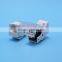 Cat3 RJ11 Keystone Jack