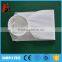 1 Micron PP water filter bag liquid filter bag