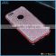 Alibaba Hot Selling Glitter Case For iPhone 6S, For iPhone 6 Glitter case                        
                                                Quality Choice