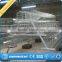 prefab chicken farm/chicken farm building/chicken farm supplies