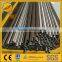 Good quality of 304L seamless bright annealed tubing
