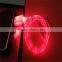 colorful led charging cables usb led phone charger cable