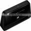 Huawei Unlocked 4G B890 Wireless Wi-Fi Router 100 Mbps- Black