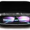 high density custom eva sunglasses packaging box/case