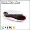 2016 hot new product cute olive design mini portable pill bluetooth speaker