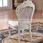 Good quality banquet hall chairs used banquet chairs for sale