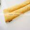 SHOULDER/ NECK MASSAGER WHEAT PILLOW