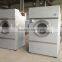 Laundry tumble dryer(towels,clothes)/Professional Laundry equipment Manufacturer